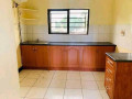 2-bedroom-flat-for-rent-in-rhodespark-small-4