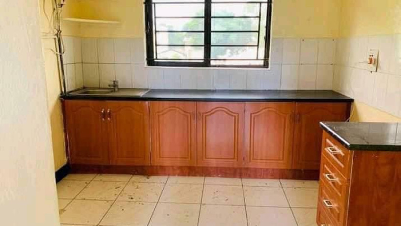 2-bedroom-flat-for-rent-in-rhodespark-big-4