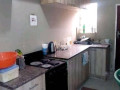 2-bedroom-flat-for-rent-in-foxdale-small-2