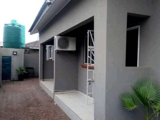 2 Bedroom Flat For Rent In Foxdale