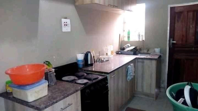 2-bedroom-flat-for-rent-in-foxdale-big-2