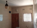 2-bedroom-flat-for-rent-in-lilayi-estate-small-2