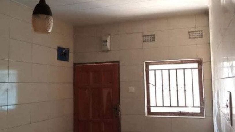 2-bedroom-flat-for-rent-in-lilayi-estate-big-2