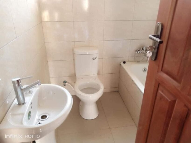 2-bedroom-flat-for-rent-in-lilayi-estate-big-3
