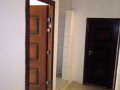 3-bedroom-flat-for-rent-in-rhodespark-small-0