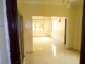 3-bedroom-flat-for-rent-in-rhodespark-small-7