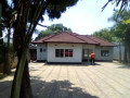 3-bedroom-flat-for-rent-in-rhodespark-small-1