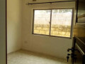 3-bedroom-flat-for-rent-in-rhodespark-small-6