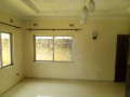 3-bedroom-flat-for-rent-in-rhodespark-small-3