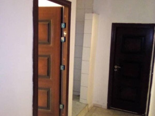 3 Bedroom Flat For Rent In Rhodespark