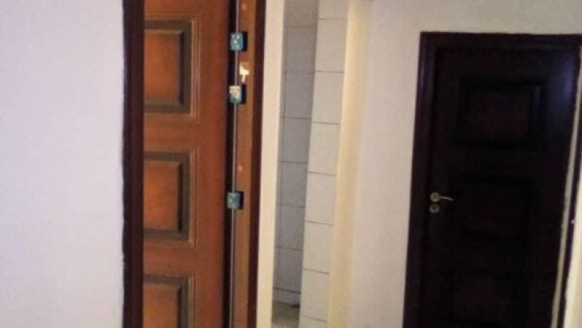 3-bedroom-flat-for-rent-in-rhodespark-big-0