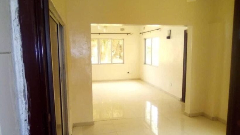 3-bedroom-flat-for-rent-in-rhodespark-big-7