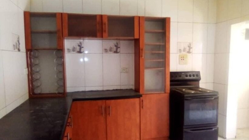 3-bedroom-flat-for-rent-in-rhodespark-big-5