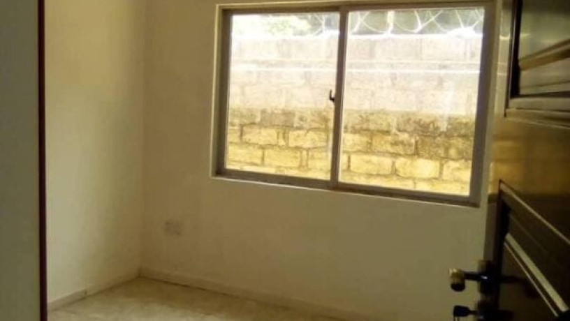 3-bedroom-flat-for-rent-in-rhodespark-big-6