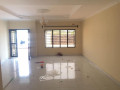 neat-and-spacious-2-bedroom-flat-for-rent-in-mimosa-small-3