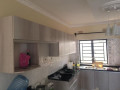 neat-and-spacious-2-bedroom-flat-for-rent-in-mimosa-small-0