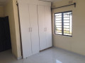 neat-and-spacious-2-bedroom-flat-for-rent-in-mimosa-small-2