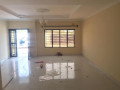 neat-and-spacious-2-bedroom-flat-for-rent-in-mimosa-small-5