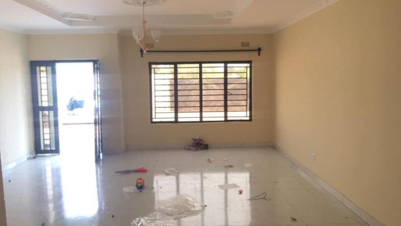 neat-and-spacious-2-bedroom-flat-for-rent-in-mimosa-big-3