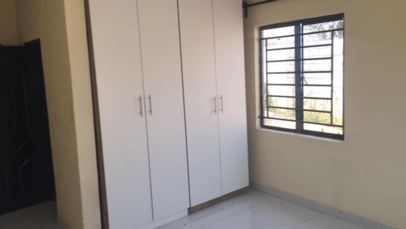 neat-and-spacious-2-bedroom-flat-for-rent-in-mimosa-big-2