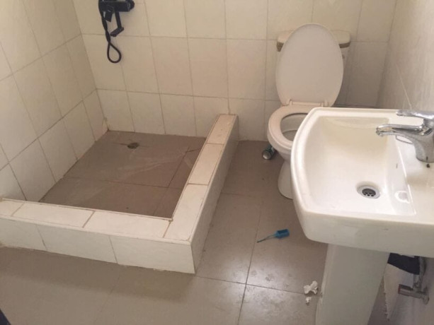 neat-and-spacious-2-bedroom-flat-for-rent-in-mimosa-big-4