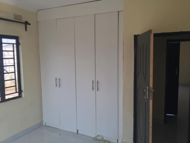 neat-and-spacious-2-bedroom-flat-for-rent-in-mimosa-big-1
