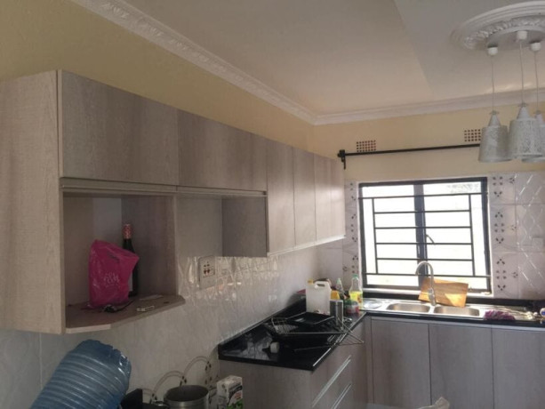 neat-and-spacious-2-bedroom-flat-for-rent-in-mimosa-big-0