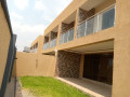 3-bedroom-modern-flat-for-rent-in-woodlands-small-2