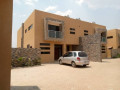 3-bedroom-modern-flat-for-rent-in-woodlands-small-1