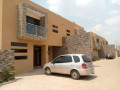 3-bedroom-modern-flat-for-rent-in-woodlands-small-4