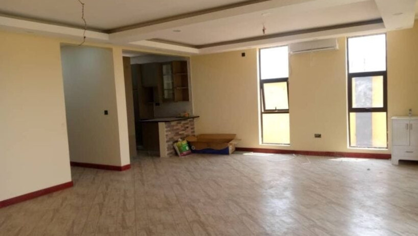 3-bedroom-modern-flat-for-rent-in-woodlands-big-3