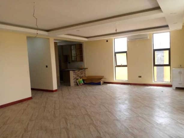 3-bedroom-modern-flat-for-rent-in-woodlands-big-3