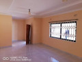 2-bedroom-flat-for-rent-in-chalala-small-5