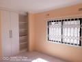 2-bedroom-flat-for-rent-in-chalala-small-6