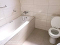 2-bedroom-flat-for-rent-in-chalala-small-4