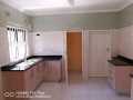 2-bedroom-flat-for-rent-in-chalala-small-3