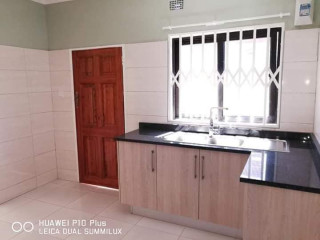 2 Bedroom Flat For Rent In Chalala