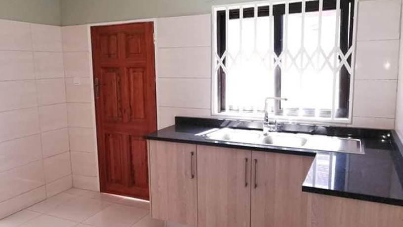 2-bedroom-flat-for-rent-in-chalala-big-0