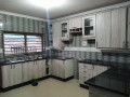 spacious-2-bedroom-flat-for-rent-in-lilayi-estates-small-1