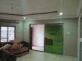 spacious-2-bedroom-flat-for-rent-in-lilayi-estates-small-0