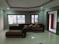 spacious-2-bedroom-flat-for-rent-in-lilayi-estates-small-7