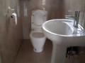 spacious-2-bedroom-flat-for-rent-in-lilayi-estates-small-2