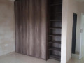 spacious-2-bedroom-flat-for-rent-in-lilayi-estates-small-5