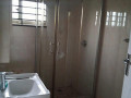 spacious-2-bedroom-flat-for-rent-in-lilayi-estates-small-3