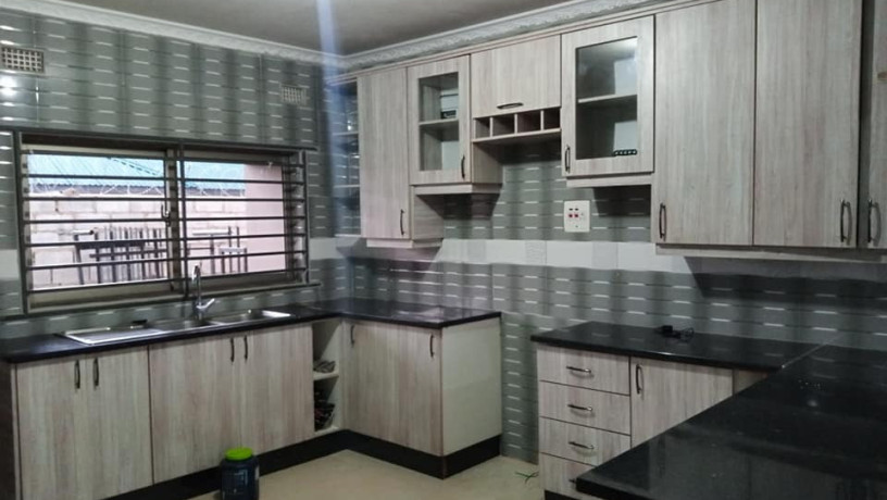 spacious-2-bedroom-flat-for-rent-in-lilayi-estates-big-1