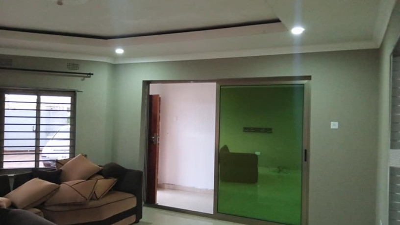 spacious-2-bedroom-flat-for-rent-in-lilayi-estates-big-0