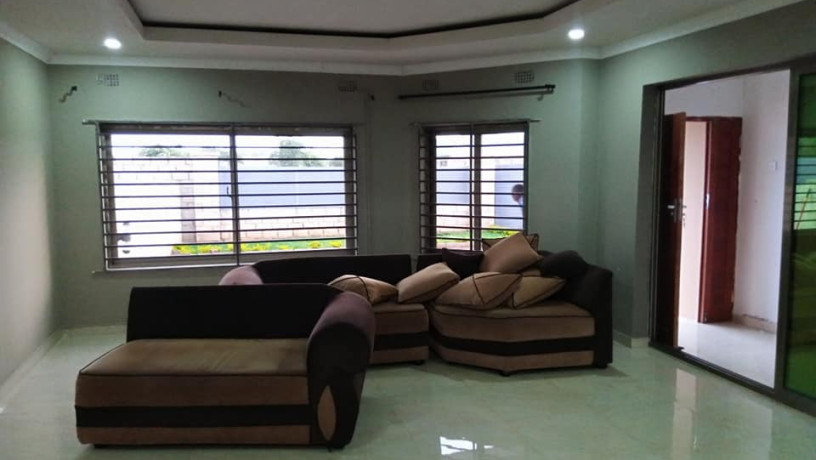 spacious-2-bedroom-flat-for-rent-in-lilayi-estates-big-7