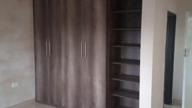 spacious-2-bedroom-flat-for-rent-in-lilayi-estates-big-5