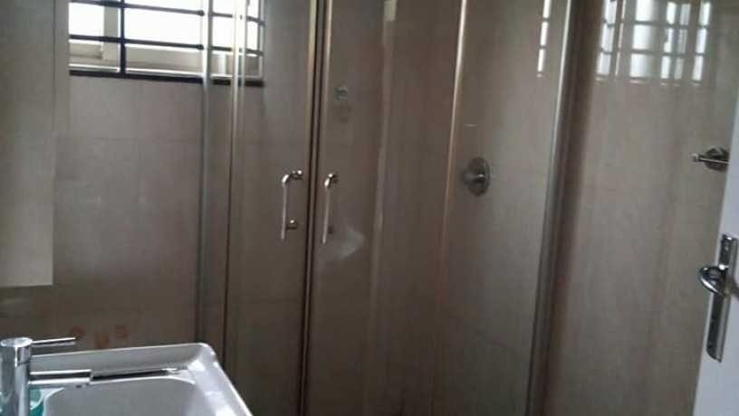 spacious-2-bedroom-flat-for-rent-in-lilayi-estates-big-3