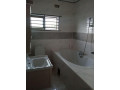 spacious-2-bedroom-flat-for-rent-in-lilayi-estates-small-4